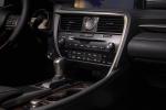 Lexus RX450h F-Sport 2019 года (NA)